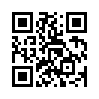 QR kód na túto stránku poi.oma.sk n9782041748