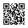 QR kód na túto stránku poi.oma.sk n9782120390