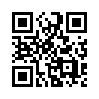 QR kód na túto stránku poi.oma.sk n9782296130