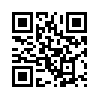 QR kód na túto stránku poi.oma.sk n9782544547