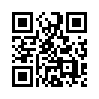 QR kód na túto stránku poi.oma.sk n9782544580