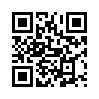 QR kód na túto stránku poi.oma.sk n9783463360