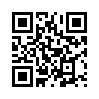 QR kód na túto stránku poi.oma.sk n9783573047