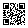 QR kód na túto stránku poi.oma.sk n9783627359