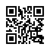 QR kód na túto stránku poi.oma.sk n9783696725