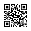 QR kód na túto stránku poi.oma.sk n9783721200