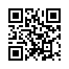 QR kód na túto stránku poi.oma.sk n9783736223