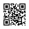 QR kód na túto stránku poi.oma.sk n9783802444