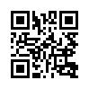 QR kód na túto stránku poi.oma.sk n9783932886