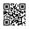 QR kód na túto stránku poi.oma.sk n9783986727