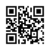 QR kód na túto stránku poi.oma.sk n9784003462