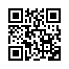 QR kód na túto stránku poi.oma.sk n9784062781