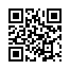 QR kód na túto stránku poi.oma.sk n9784071617