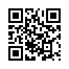 QR kód na túto stránku poi.oma.sk n9784145517