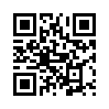 QR kód na túto stránku poi.oma.sk n9784199420