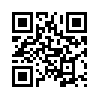 QR kód na túto stránku poi.oma.sk n9784873722