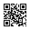 QR kód na túto stránku poi.oma.sk n9784873723