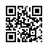 QR kód na túto stránku poi.oma.sk n9785214840