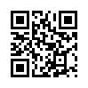 QR kód na túto stránku poi.oma.sk n9785339159