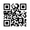 QR kód na túto stránku poi.oma.sk n9785339171