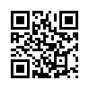 QR kód na túto stránku poi.oma.sk n9785409755