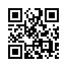 QR kód na túto stránku poi.oma.sk n9785481102