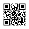 QR kód na túto stránku poi.oma.sk n9785481104