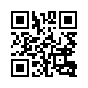 QR kód na túto stránku poi.oma.sk n9785825064