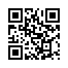 QR kód na túto stránku poi.oma.sk n9785924442