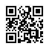 QR kód na túto stránku poi.oma.sk n9785936108