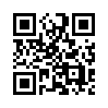 QR kód na túto stránku poi.oma.sk n9785936300