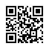 QR kód na túto stránku poi.oma.sk n9785936335