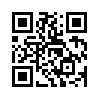 QR kód na túto stránku poi.oma.sk n9785936384