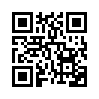 QR kód na túto stránku poi.oma.sk n9785990952