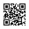 QR kód na túto stránku poi.oma.sk n9785990954