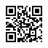 QR kód na túto stránku poi.oma.sk n978649397