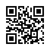 QR kód na túto stránku poi.oma.sk n9786916052