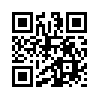 QR kód na túto stránku poi.oma.sk n978714905