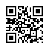 QR kód na túto stránku poi.oma.sk n978715020