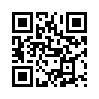 QR kód na túto stránku poi.oma.sk n978715027