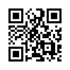 QR kód na túto stránku poi.oma.sk n978715075