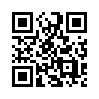 QR kód na túto stránku poi.oma.sk n978733905