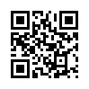 QR kód na túto stránku poi.oma.sk n9787649731