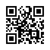 QR kód na túto stránku poi.oma.sk n9787823368