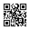 QR kód na túto stránku poi.oma.sk n9788146384