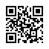 QR kód na túto stránku poi.oma.sk n9788302672