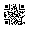 QR kód na túto stránku poi.oma.sk n9788676515