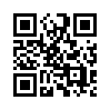 QR kód na túto stránku poi.oma.sk n9788705444