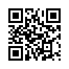 QR kód na túto stránku poi.oma.sk n9788838296