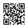 QR kód na túto stránku poi.oma.sk n9788987892